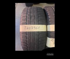 2 GOMME USATE INVERNALE 2254018 - CP2403961 - 2