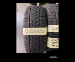 2 GOMME USATE INVERNALE 1855515 - CP2093952 - 1