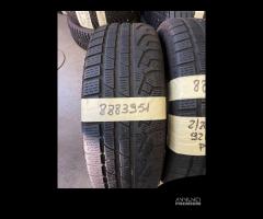 2 GOMME USATE INVERNALE 2056016 - CP8883951 - 1