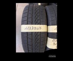 2 GOMME USATE INVERNALE 2055517 - CP1133947