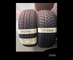 2 GOMME USATE INVERNALE 2055516 - CP3523904 - 1