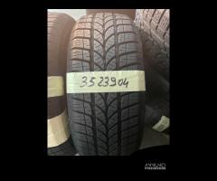 2 GOMME USATE INVERNALE 2055516 - CP3523904 - 2