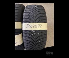 2 GOMME USATE INVERNALE 1855016 - CP5403922 - 2