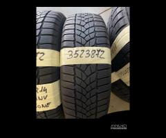 2 GOMME USATE INVERNALE 1756514 - CP3523872 - 3