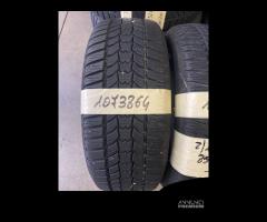 2 GOMME USATE INVERNALE 1955515 - CP1073864 - 1