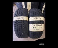 2 GOMME USATE INVERNALE 1955515 - CP1073864 - 2