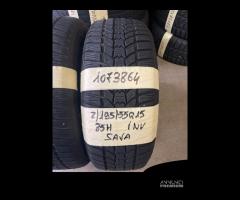 2 GOMME USATE INVERNALE 1955515 - CP1073864 - 3