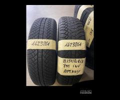 2 GOMME USATE INVERNALE 1557013 - CP1423861