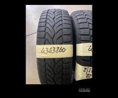 2 GOMME USATE INVERNALE 1757013 - CP4343860