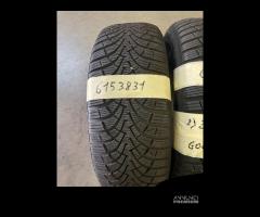 2 GOMME USATE INVERNALE 2055516 - CP6153831 - 2