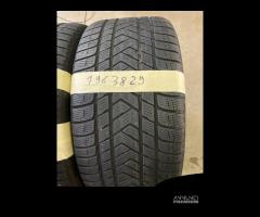 2 GOMME USATE INVERNALE 2954020 - CP1963829 - 2