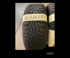 2 GOMME USATE INVERNALE 1756514 - CP6673827 - 1