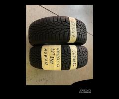 2 GOMME USATE INVERNALE 1756514 - CP6673827 - 3