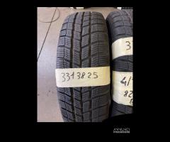 4 GOMME USATE INVERNALE 1757013 - CP3313825 - 1