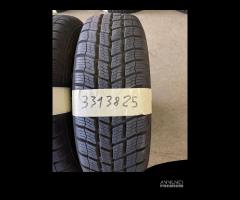 4 GOMME USATE INVERNALE 1757013 - CP3313825