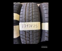 4 GOMME USATE INVERNALE 1757013 - CP3313825 - 4