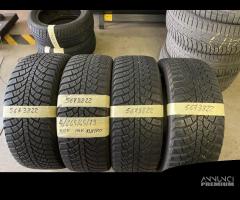 4 GOMME USATE INVERNALE 2454519 - CP5673822 - 1