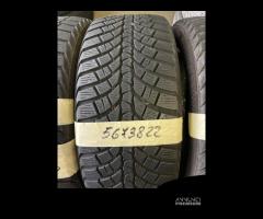 4 GOMME USATE INVERNALE 2454519 - CP5673822 - 3