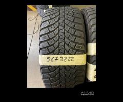 4 GOMME USATE INVERNALE 2454519 - CP5673822 - 5