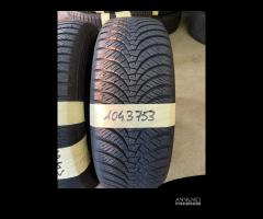 2 GOMME USATE QUATTRO STAGIONI 2056016 - CP1043753