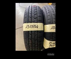 2 GOMME USATE INVERNALE 1557013 - CP1313744 - 3