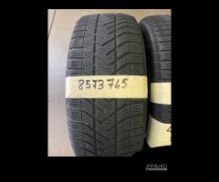 4 GOMME USATE INVERNALE 2055516 - CP8573745