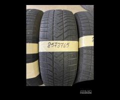 4 GOMME USATE INVERNALE 2055516 - CP8573745