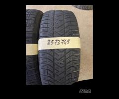 4 GOMME USATE INVERNALE 2055516 - CP8573745 - 3