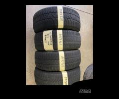 4 GOMME USATE INVERNALE 2055516 - CP8573745 - 4