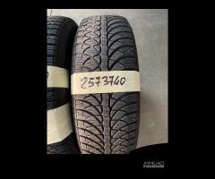 2 GOMME USATE INVERNALE 1856515 - CP2573740 - 2