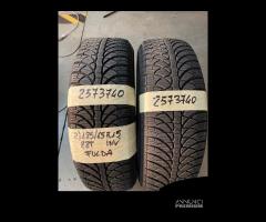 2 GOMME USATE INVERNALE 1856515 - CP2573740 - 3