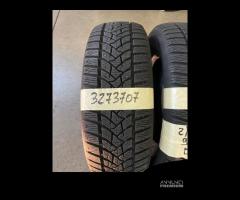 2 GOMME USATE INVERNALE 1956515 - CP3273707 - 3