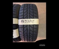 2 GOMME USATE INVERNALE 1955015 - CP5493702 - 1