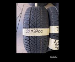 2 GOMME USATE INVERNALE 1955015 - CP2273700