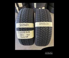 2 GOMME USATE INVERNALE 2055517 - CP8583681