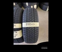 2 GOMME USATE INVERNALE 2055517 - CP8583681