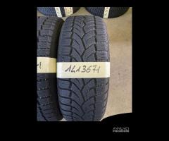 4 GOMME USATE INVERNALE 1855515 - CP1413671 - 1