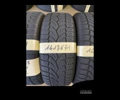 4 GOMME USATE INVERNALE 1855515 - CP1413671