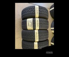 4 GOMME USATE INVERNALE 1855515 - CP1413671