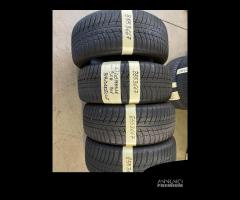 4 GOMME USATE INVERNALE 2055516 - CP8553667 - 2