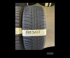 4 GOMME USATE INVERNALE 2055516 - CP8553667 - 3