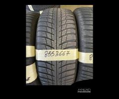 4 GOMME USATE INVERNALE 2055516 - CP8553667