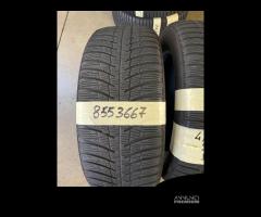 4 GOMME USATE INVERNALE 2055516 - CP8553667 - 5