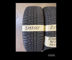 2 GOMME USATE INVERNALE 2056016 - CP2193666