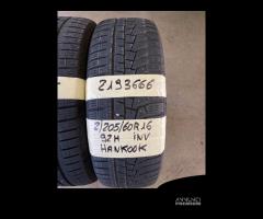 2 GOMME USATE INVERNALE 2056016 - CP2193666 - 3