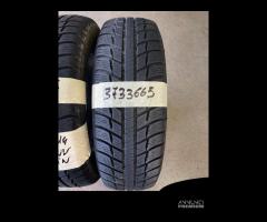 2 GOMME USATE INVERNALE 1656514 - CP3733665 - 2