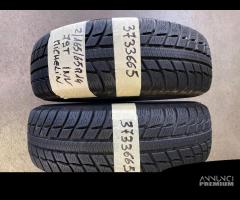 2 GOMME USATE INVERNALE 1656514 - CP3733665