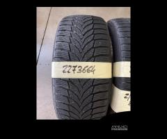 2 GOMME USATE INVERNALE 2054517 - CP2273664