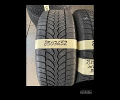 2 GOMME USATE INVERNALE 2356018 - CP8503652 - 2