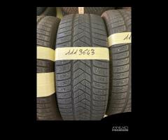 4 GOMME USATE INVERNALE 2356018 - CP1113643 - 3